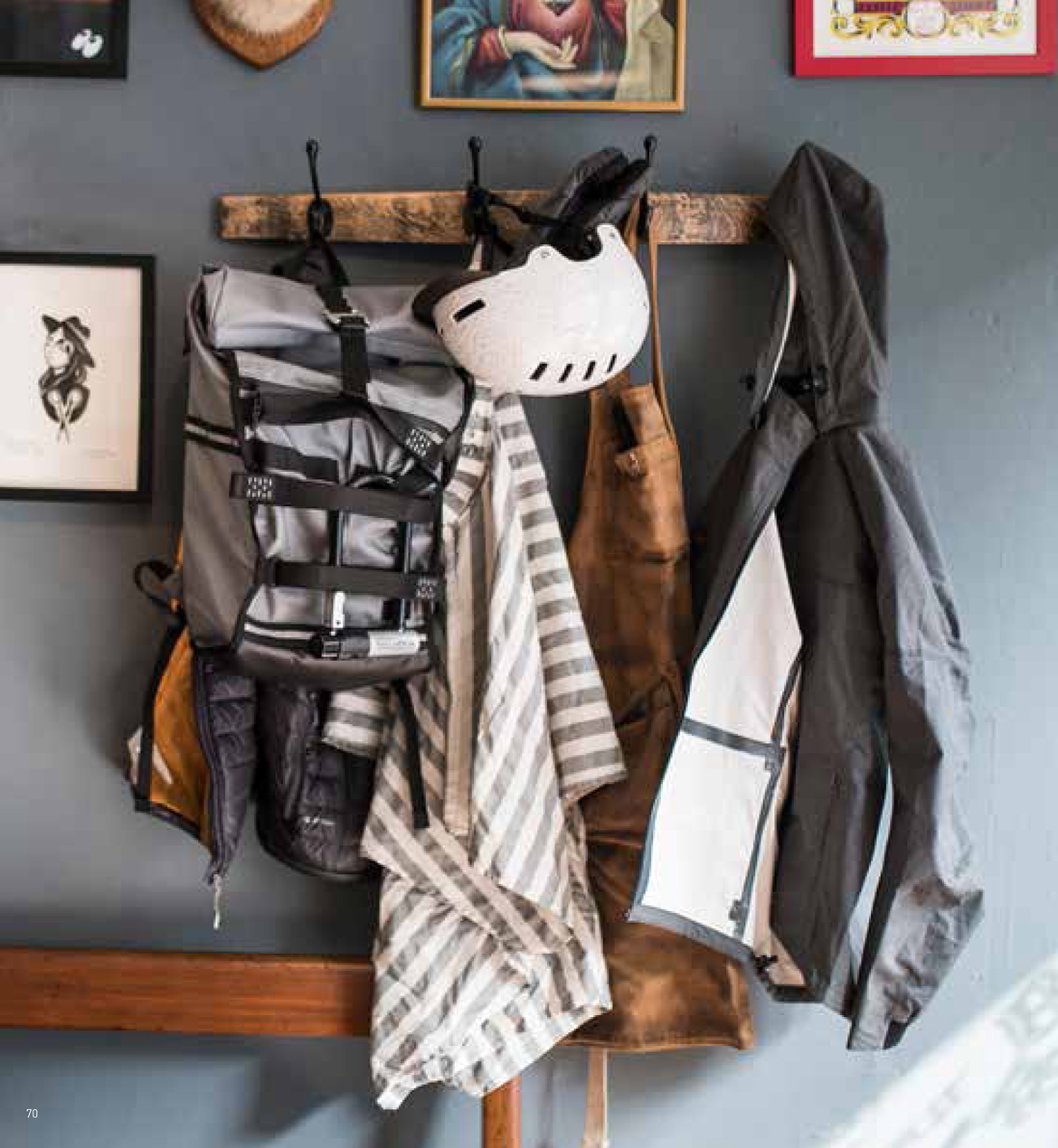 S-PHYRE现已加入禧玛诺秋冬服装系列“豪华午餐” S-PHYRE现已加入禧玛诺秋冬服装系列“豪华午餐”