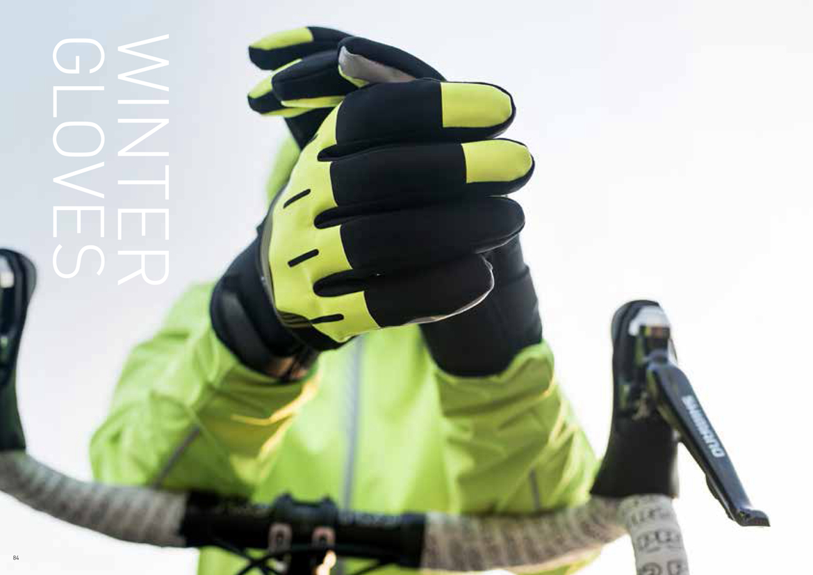 S-PHYRE现已加入禧玛诺秋冬服装系列“豪华午餐” S-PHYRE现已加入禧玛诺秋冬服装系列“豪华午餐”