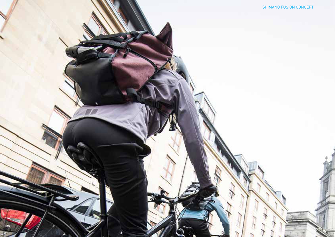 S-PHYRE现已加入禧玛诺秋冬服装系列“豪华午餐” S-PHYRE现已加入禧玛诺秋冬服装系列“豪华午餐”