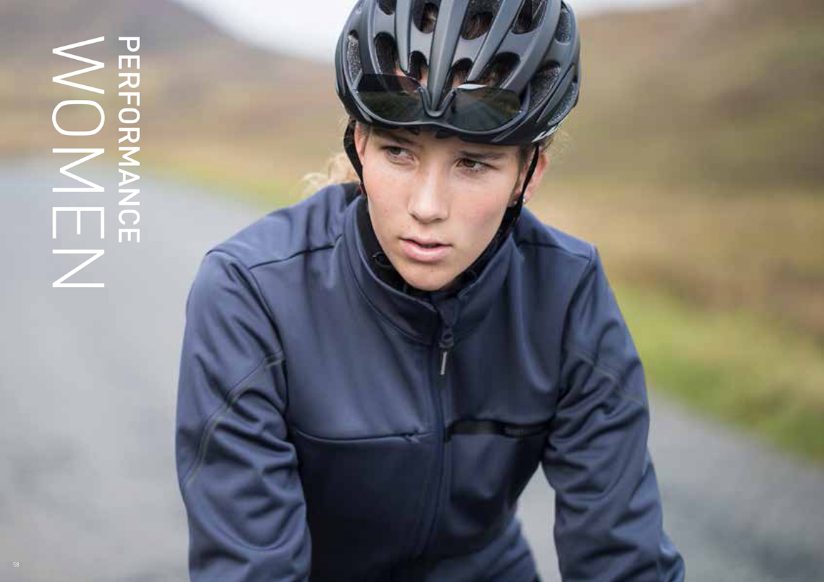 S-PHYRE现已加入禧玛诺秋冬服装系列“豪华午餐” S-PHYRE现已加入禧玛诺秋冬服装系列“豪华午餐”