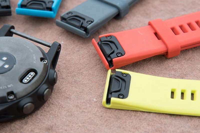 fenix5�˶��ֱ��й�����