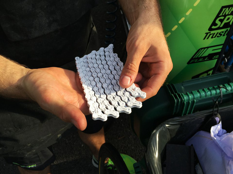 “贵价不饱” 那些性价比极低的零件装备盘点第一季 “贵价不饱” 那些性价比极低的零件装备盘点第一季