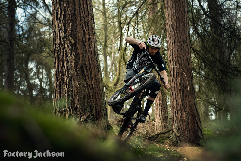 Giro�ֻ�Ϳѻͷ��