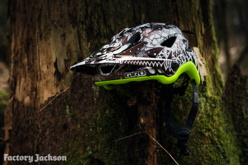 Giro�ֻ�Ϳѻͷ��