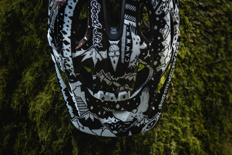 Giro�ֻ�Ϳѻͷ��