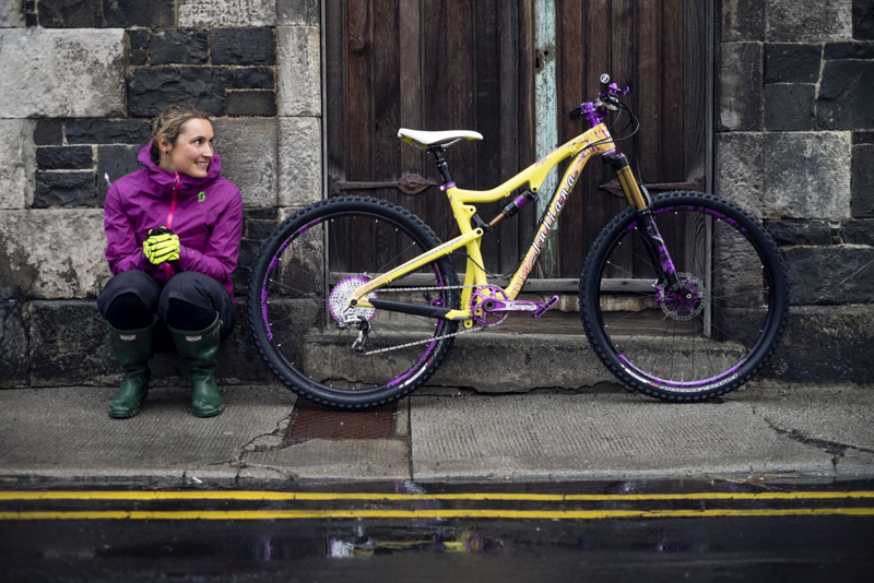 Giro�ֻ�Ϳѻͷ��