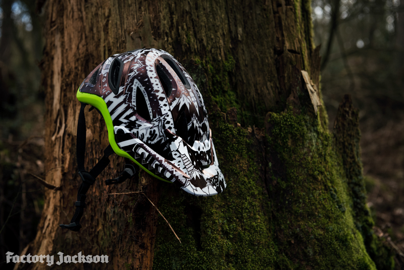 Giro�ֻ�Ϳѻͷ��