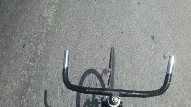 从安全来看,谈论骑行手套本身就是一件严肃的事 从安全来看,谈论骑行手套本身就是一件严肃的事