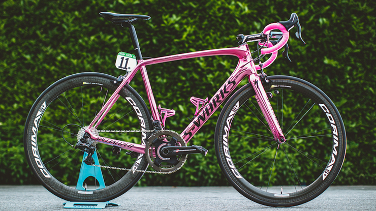 pc首图1.jpg pc首图1.jpg