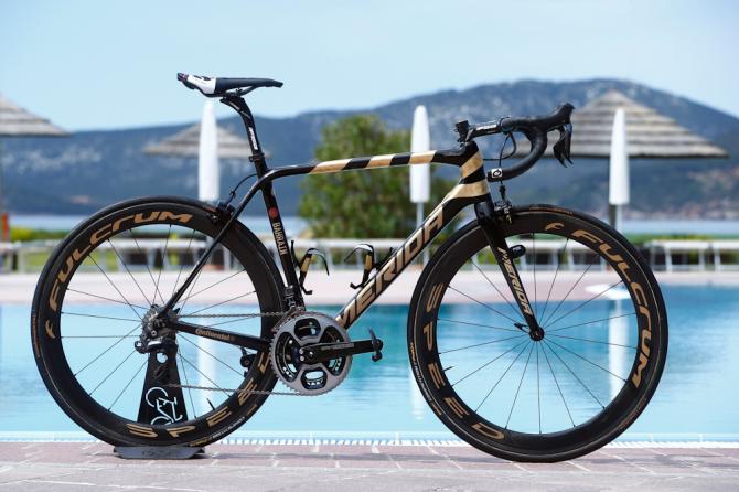 4f484be2a4820d3eeaec2c581f73c9d5.jpg 4f484be2a4820d3eeaec2c581f73c9d5.jpg