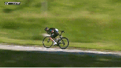 BTVrHbfAUTd59tJWzT0Fx8QPx8fmnkn6.gif BTVrHbfAUTd59tJWzT0Fx8QPx8fmnkn6.gif