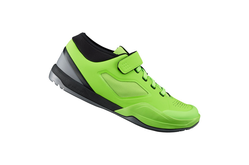 shimano�Ƴ����ɽ������Ь���̤