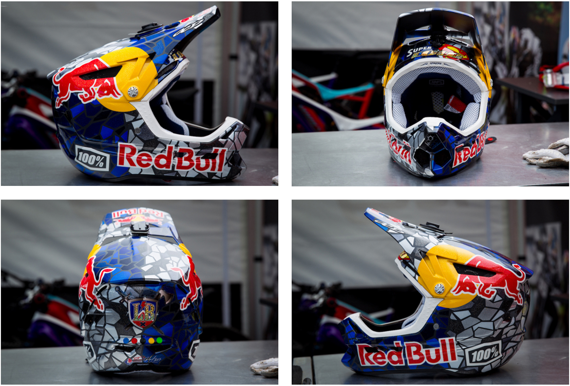 100% Racecraft-8.jpg