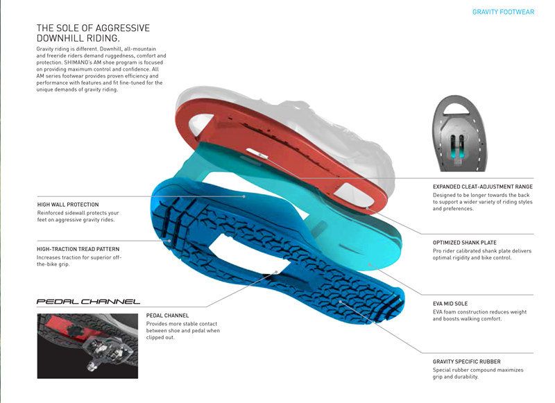 shimano�Ƴ����ɽ������Ь���̤