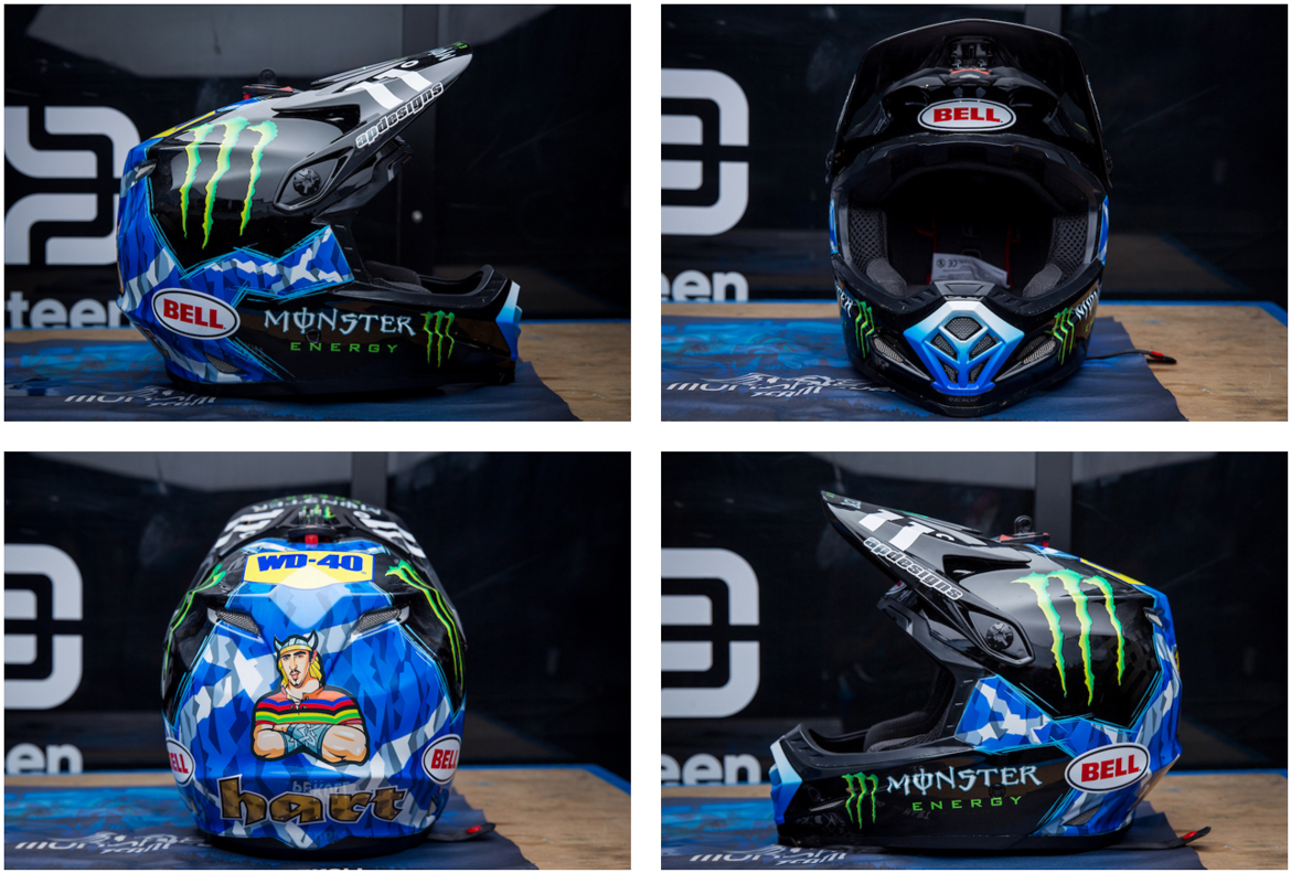 Bell Full 9-5-13.jpg