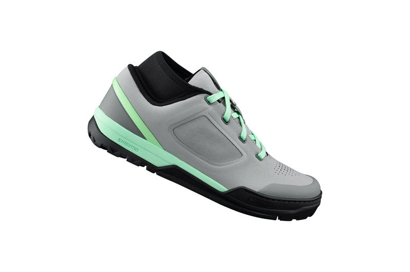 shimano�Ƴ����ɽ������Ь���̤