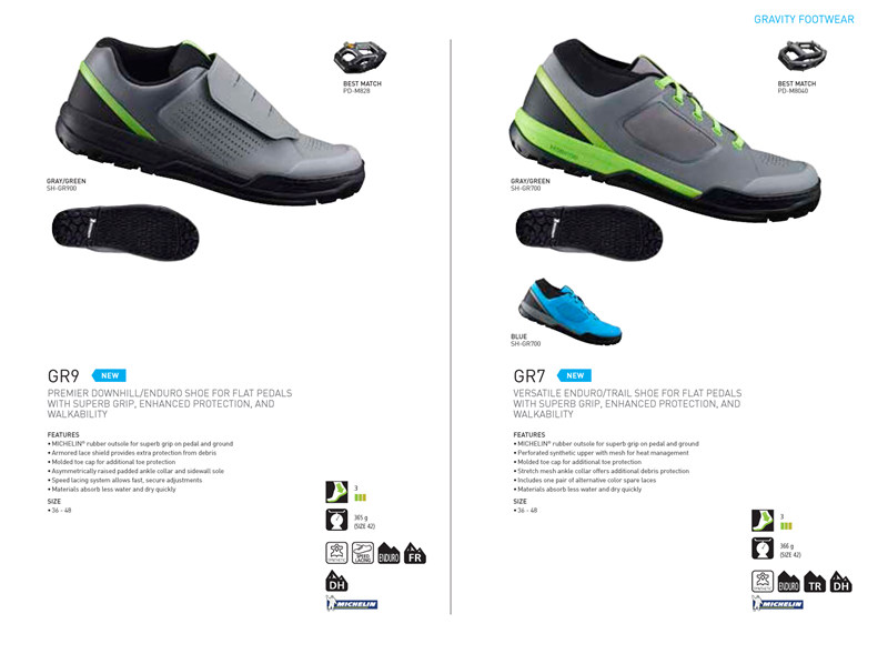 shimano�Ƴ����ɽ������Ь���̤