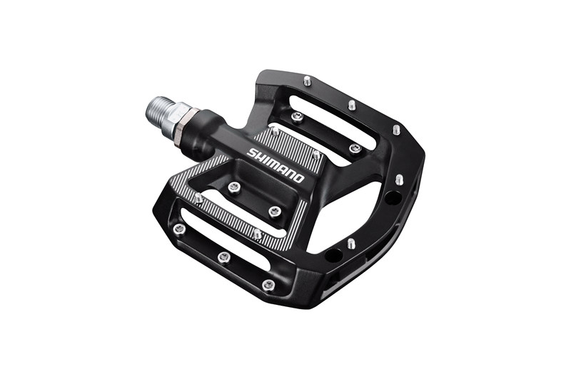 shimano�Ƴ����ɽ������Ь���̤