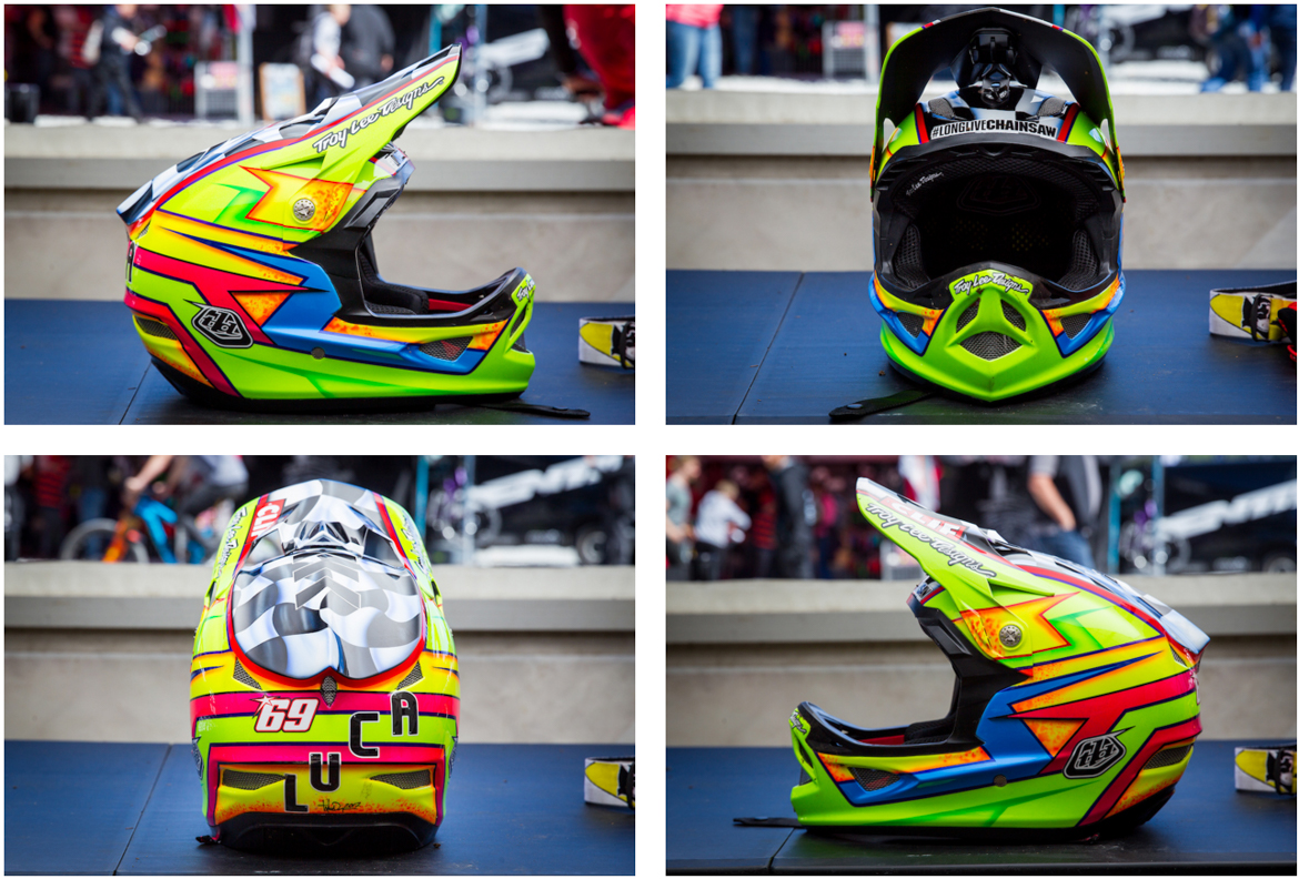 Troy Lee D3-3-12.jpg