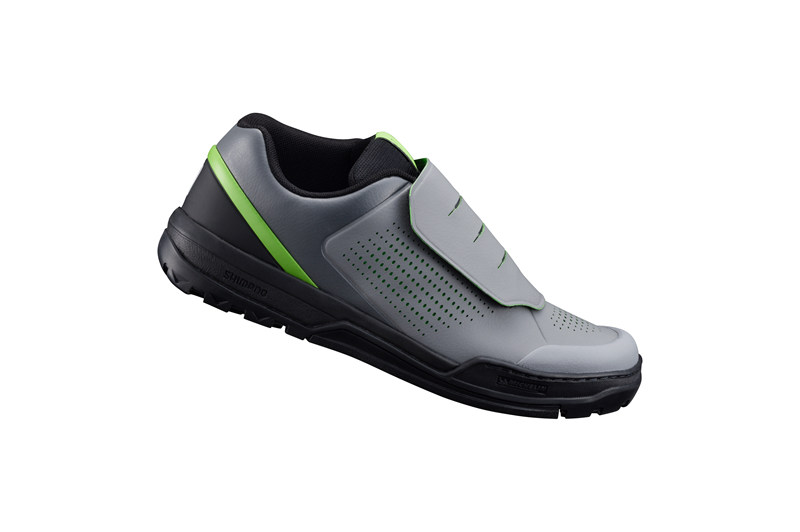 shimano�Ƴ����ɽ������Ь���̤