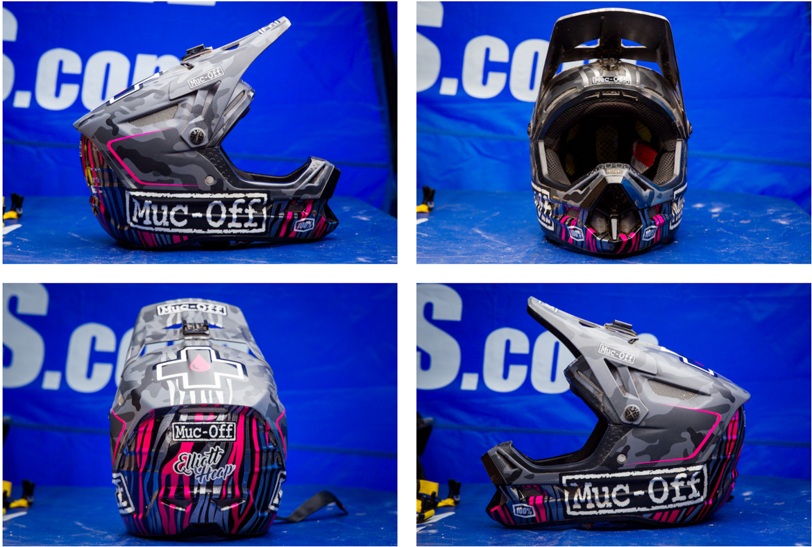 100% Aircraft-2-9.jpg