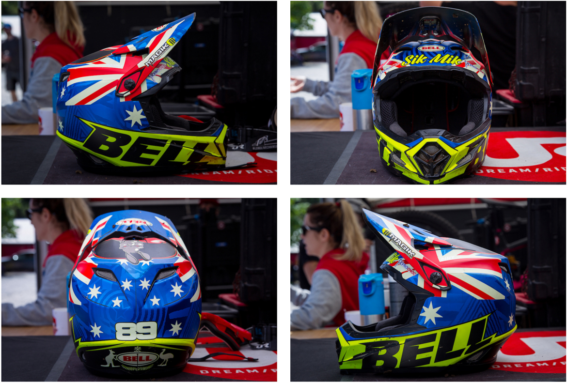 Bell Full 9-4-10.jpg