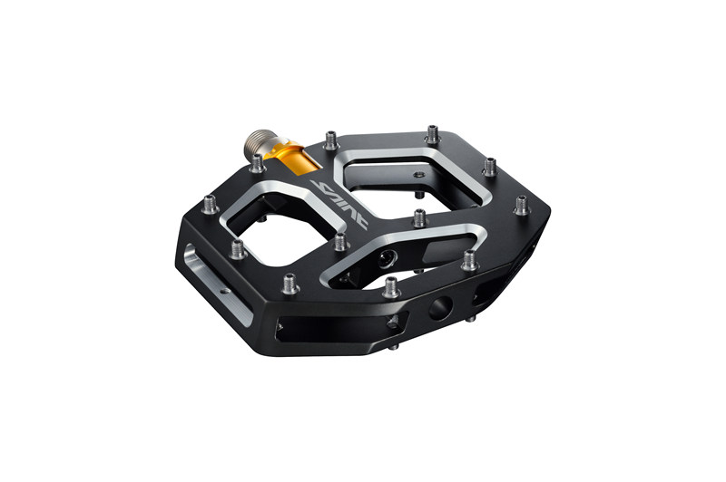 shimano�Ƴ����ɽ������Ь���̤