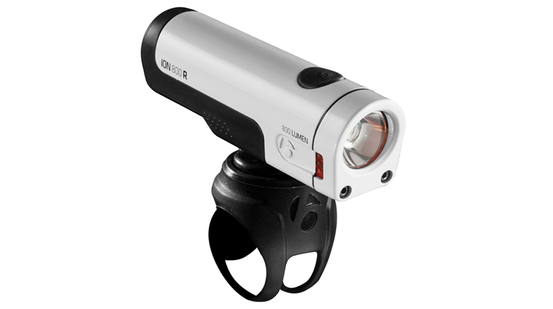 Ϊʲô������Ҫʹ�ó��ƣ�