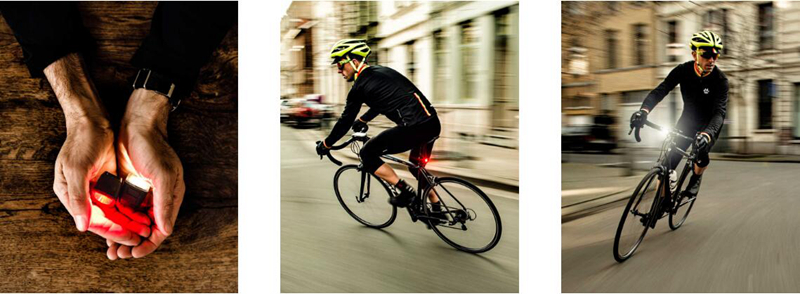 Ϊʲô������Ҫʹ�ó��ƣ�