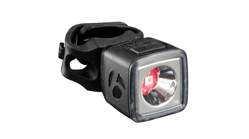 Ϊʲô������Ҫʹ�ó��ƣ�