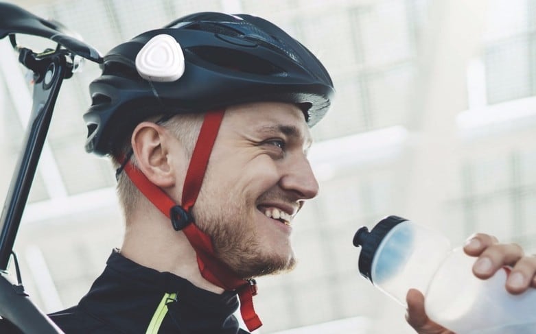 0608-4a.jpg 0608-4a.jpg