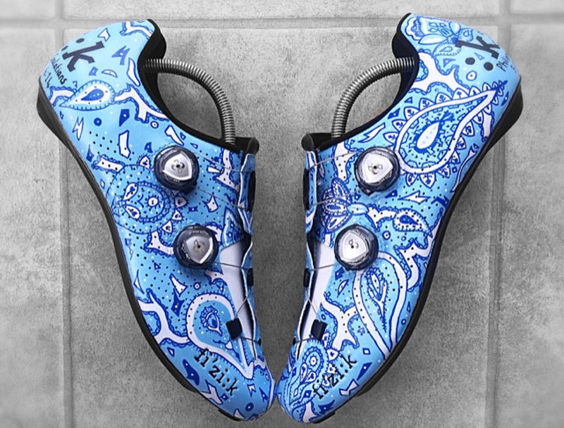 ��������Ь