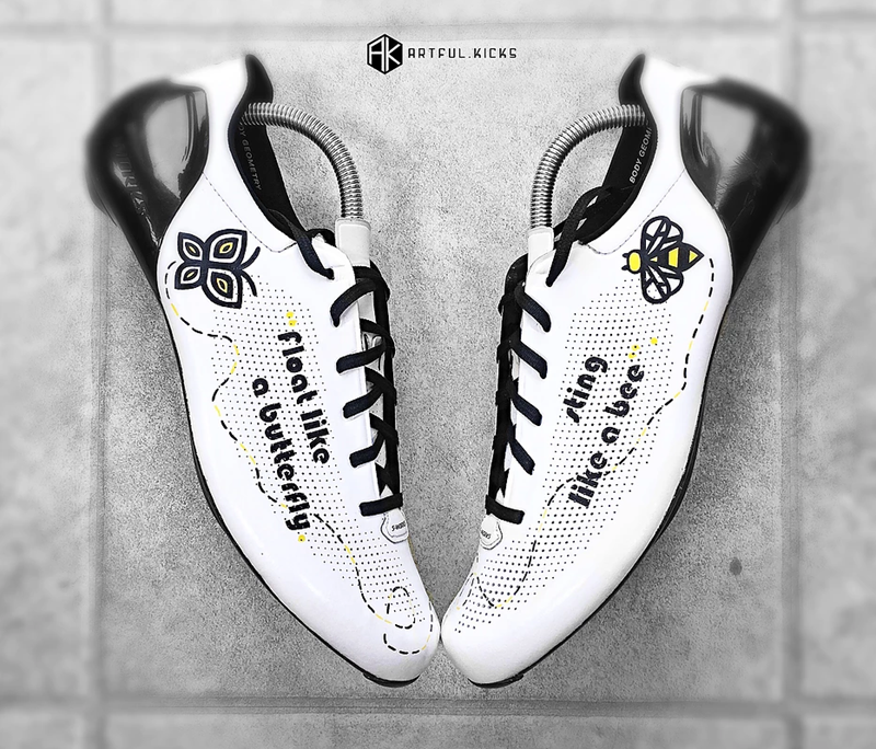 ��������Ь