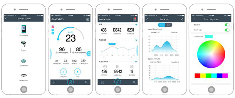 未标题-1.jpg 未标题-1.jpg