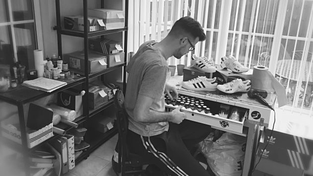 ��������Ь