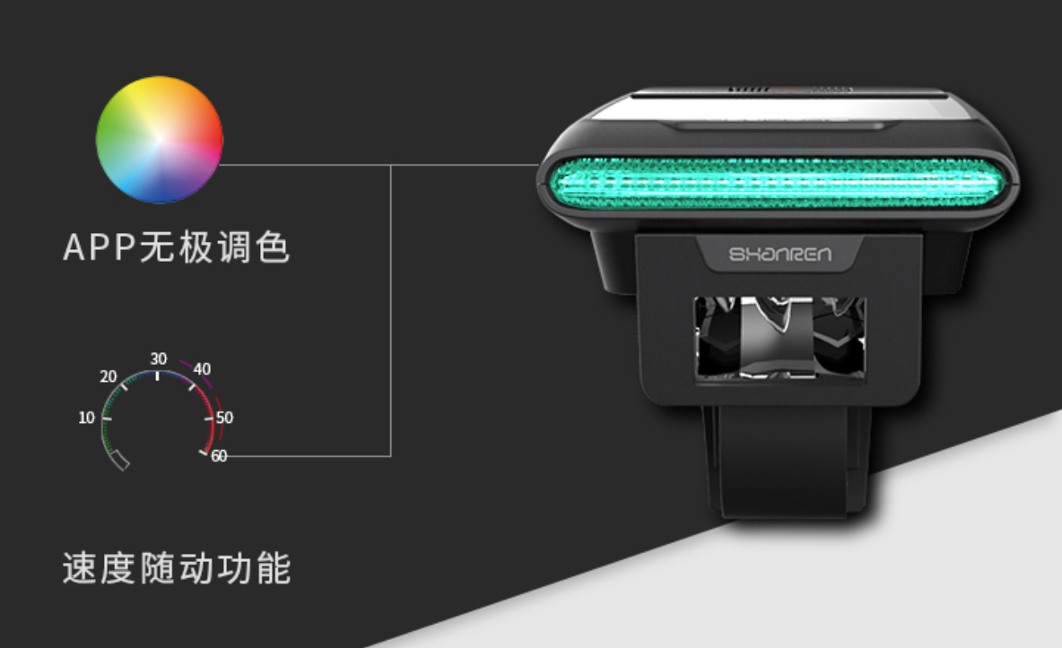 QQ图片20170612135719.png QQ图片20170612135719.png