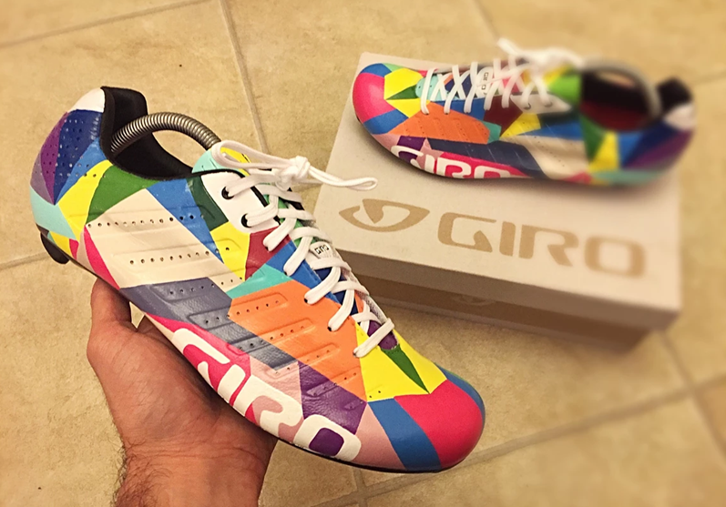 ��������Ь