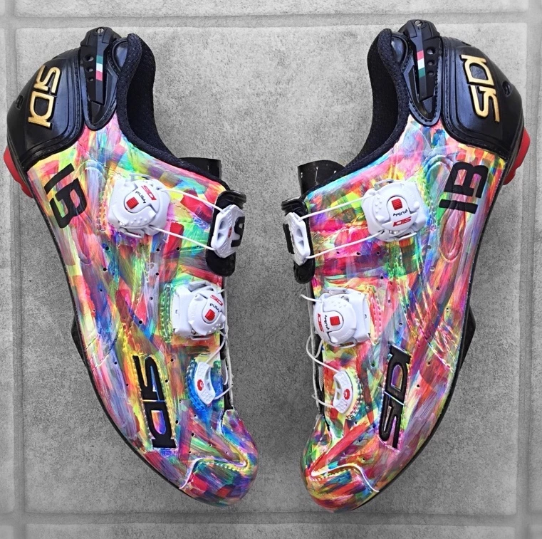 ��������Ь