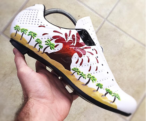 ��������Ь