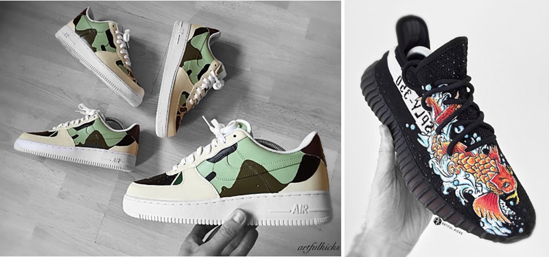 ��������Ь