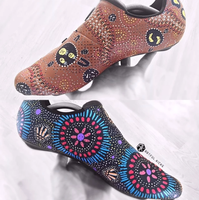 ��������Ь