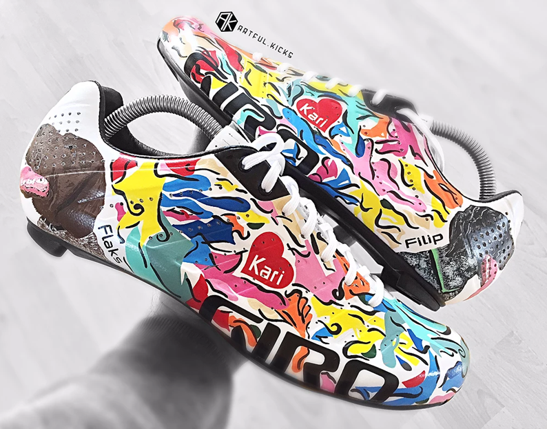 ��������Ь