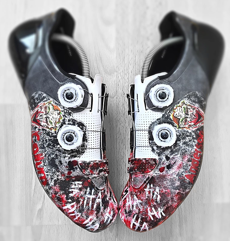 ��������Ь