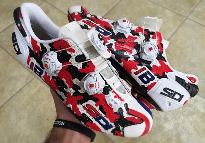 ��������Ь