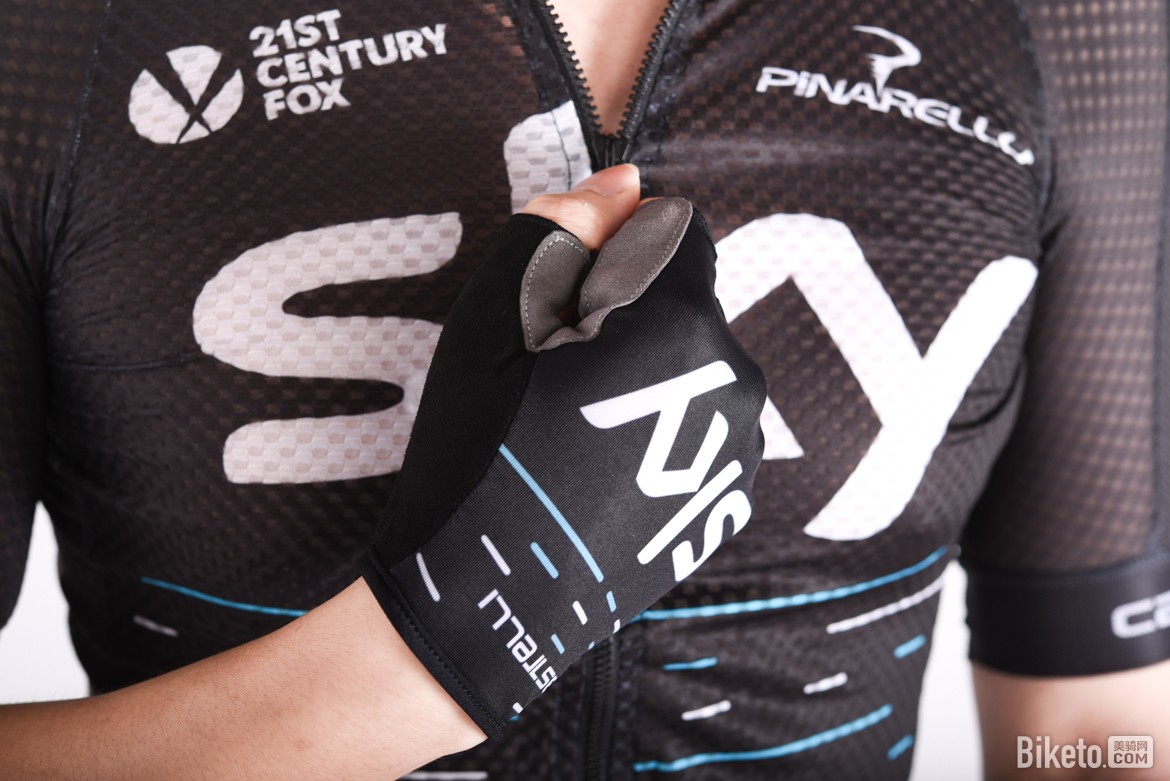 Ы������