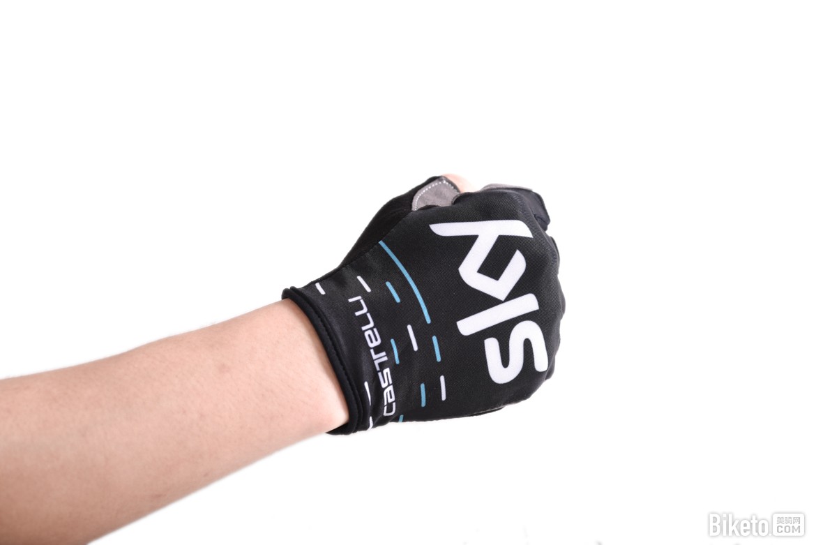 Ы������