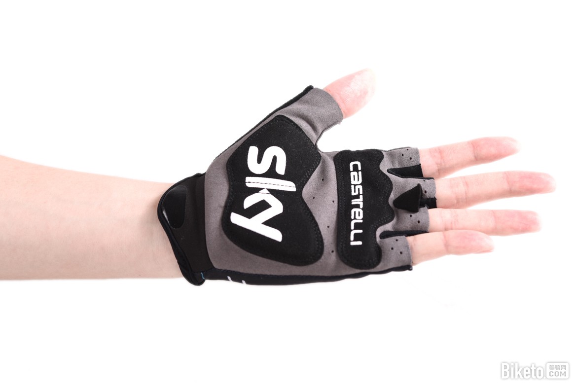 Ы������