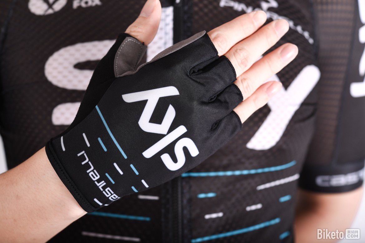 Ы������