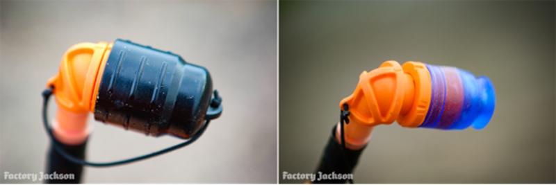 Source Hydration Hipster Hydration Belt