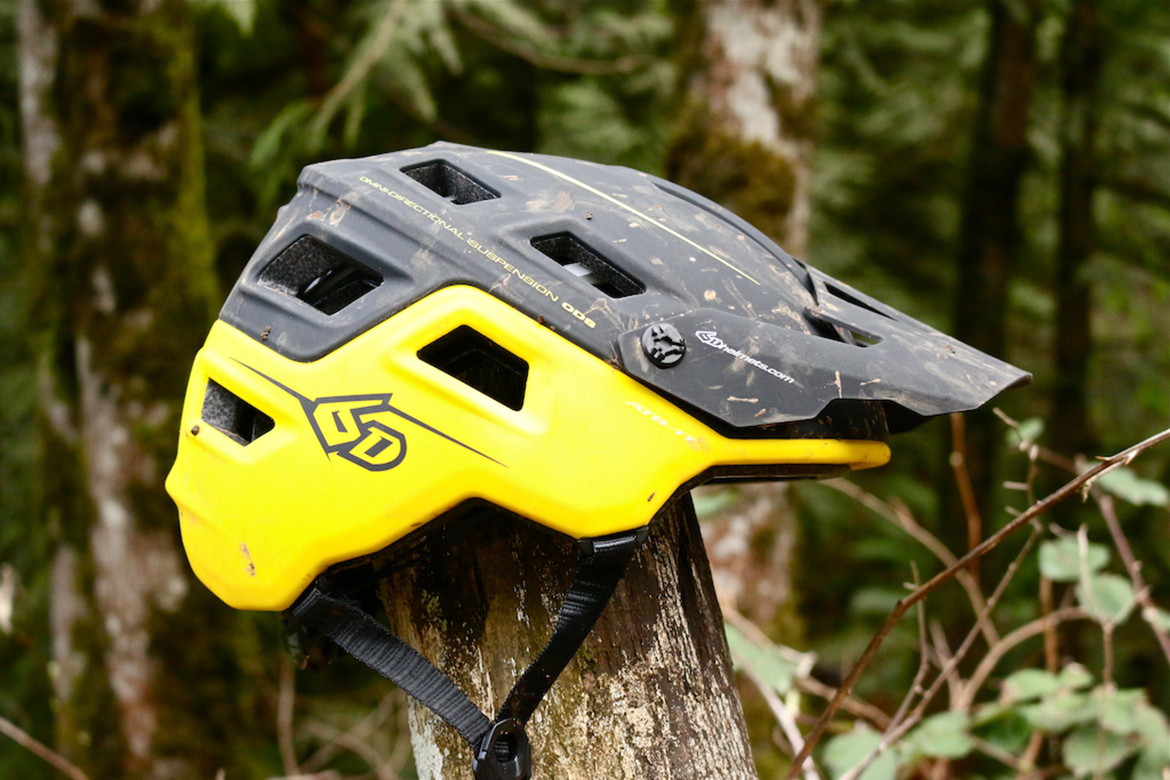 ȫ��λ�������弼�� 6D ATB-1Tͷ��